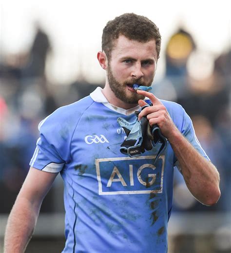 jack mccaffrey